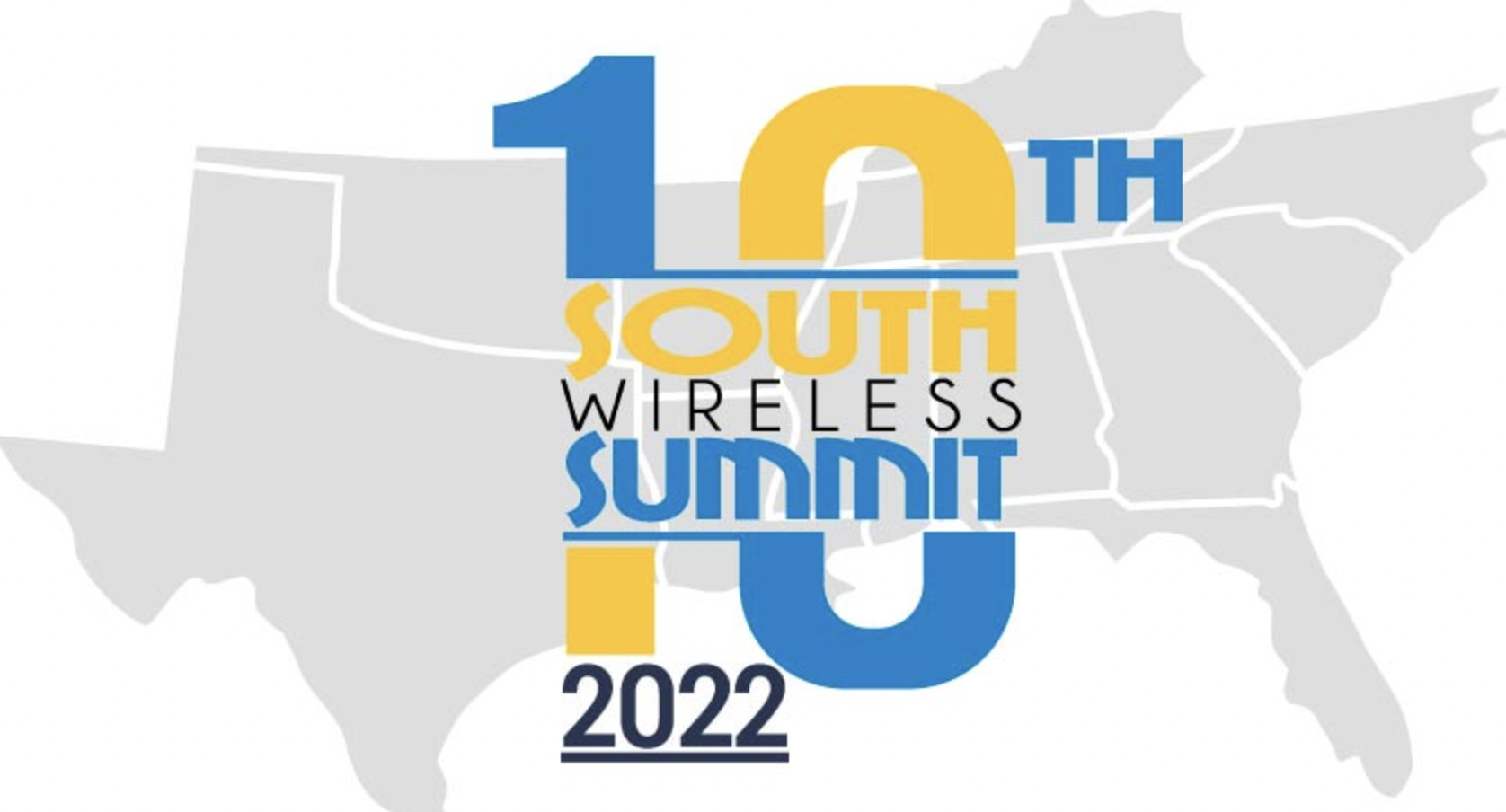 Featured image for “South Wireless Summit 2022 – Nashville”