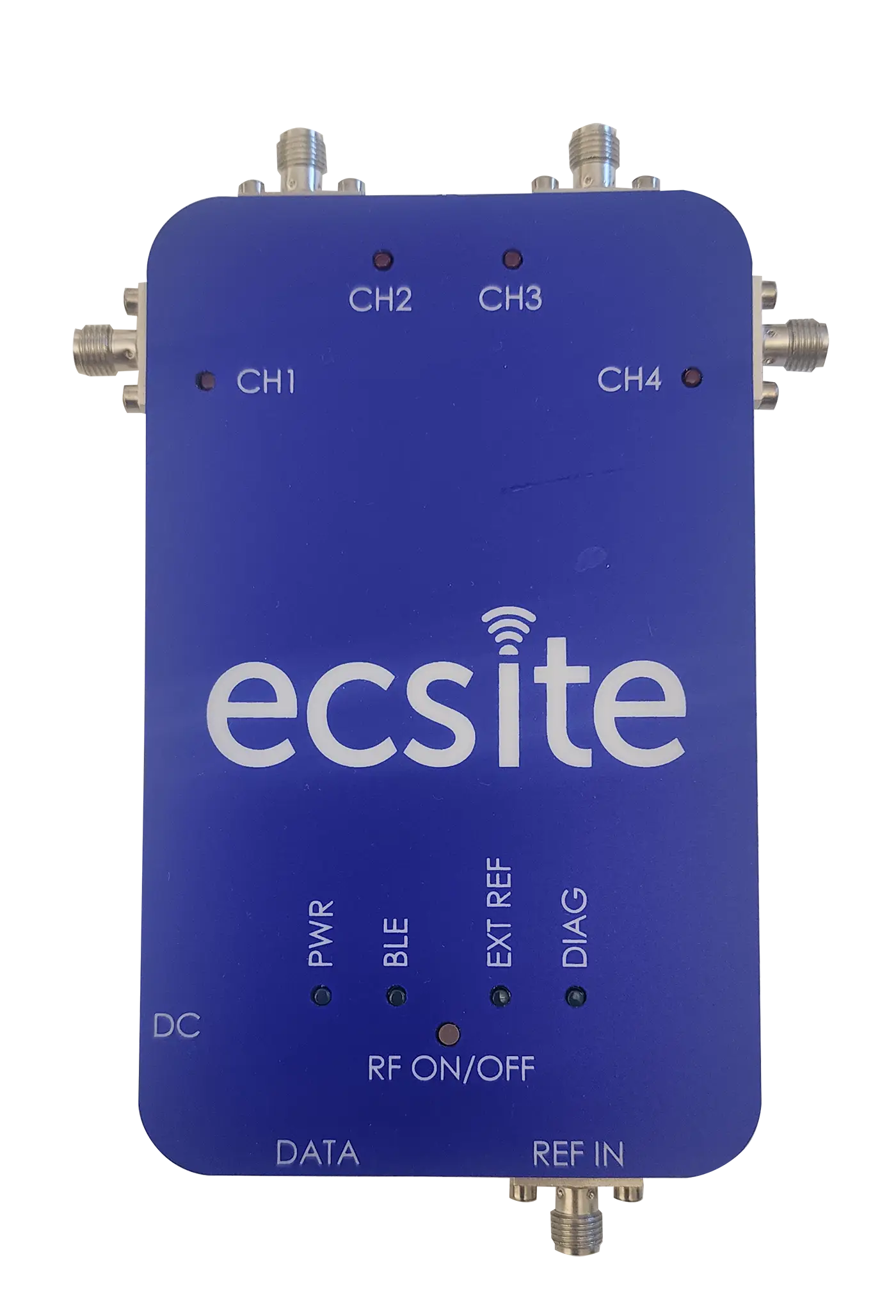 ECsite ECsig