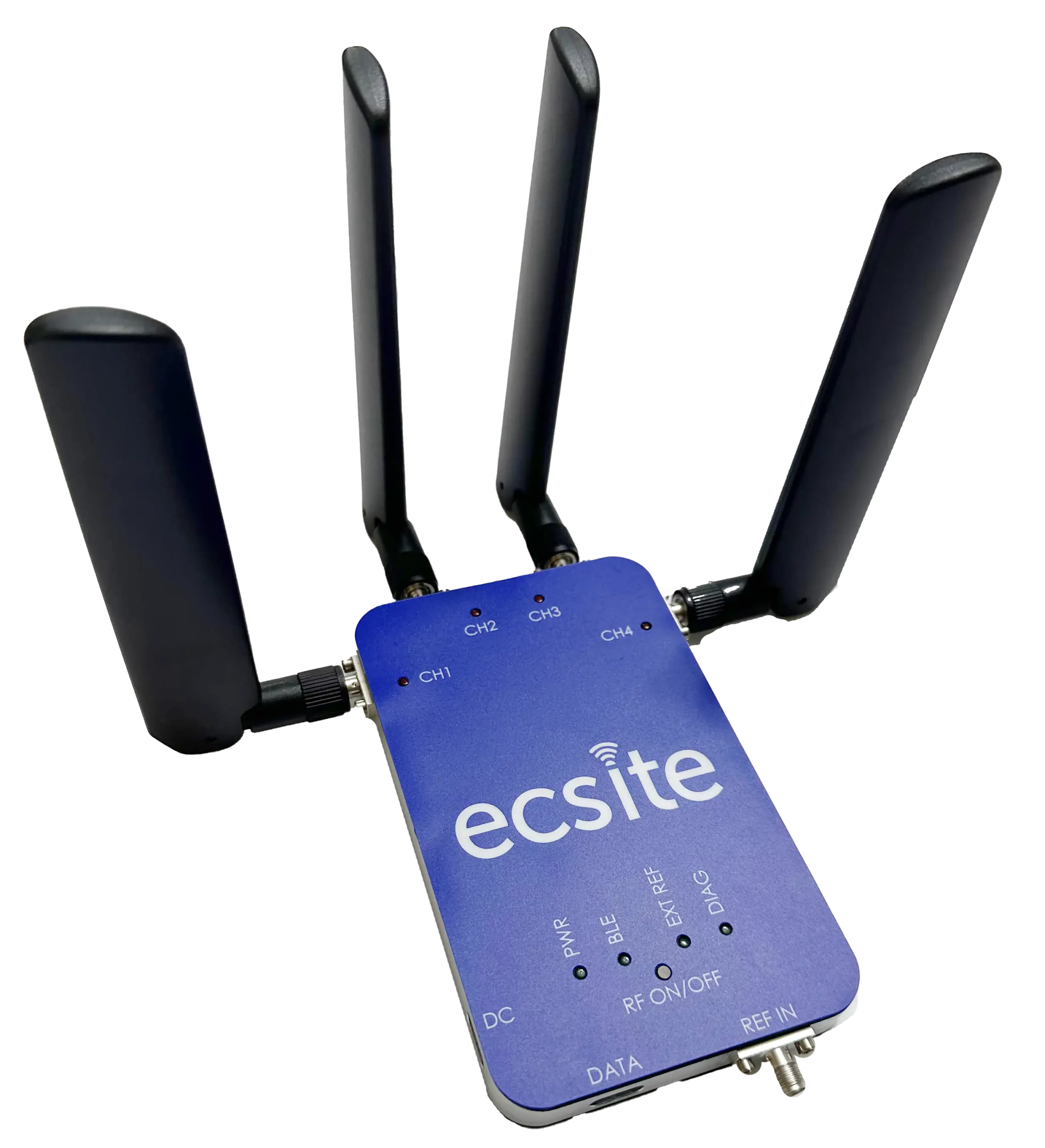 Smart Load operating modes